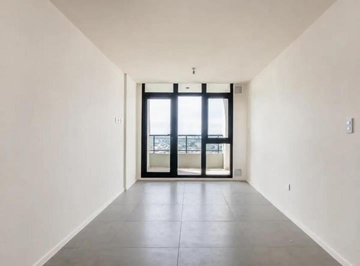 Departamento · 82m² · 3 Ambientes