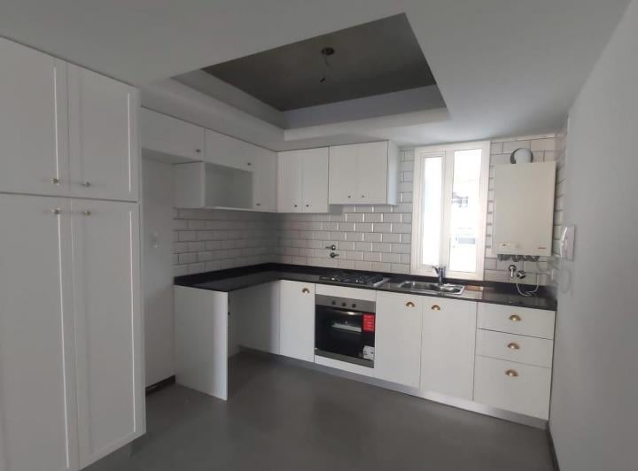 Departamento · 75m² · 3 Ambientes