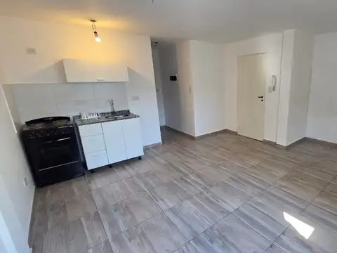 Departamento en Alquiler en Lomas de Zamora, Partido de Lomas de Zamora