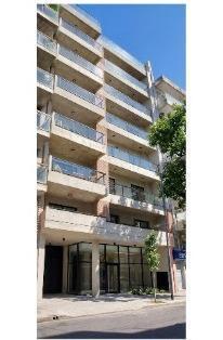 Departamento · 35m² · 1 Ambiente