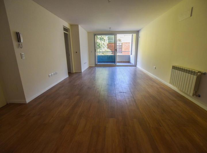 Departamento · 148m² · 4 Ambientes · 1 Cochera
