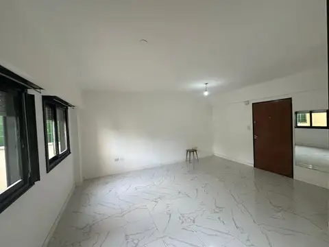 Departamento en Alquiler en Barrio Parque San Martin, General San Martin