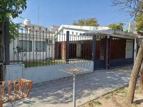 Casa en Venta en Santiago del Estero, Capital