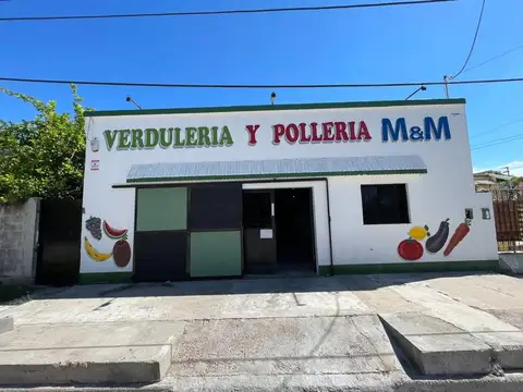 Local en Venta en Santiago del Estero, Capital