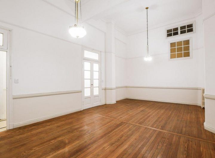 Departamento · 99m² · 3 Ambientes