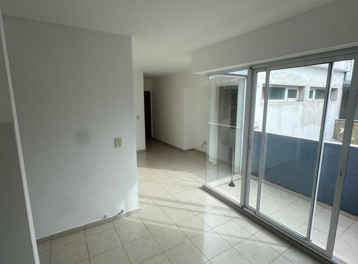 Departamento · 39m² · 2 Ambientes