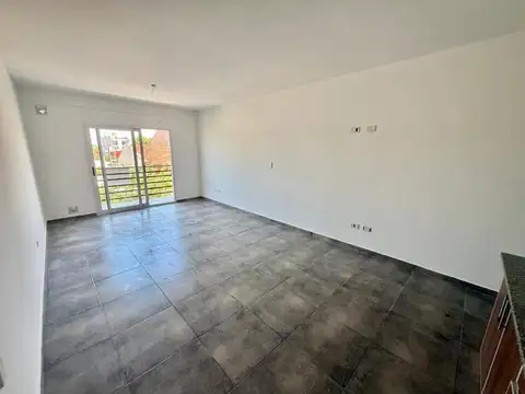 Departamento en Alquiler en Villa Ballester, Partido de General San Martín