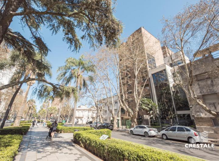 Departamento · 65m² · 4 Ambientes