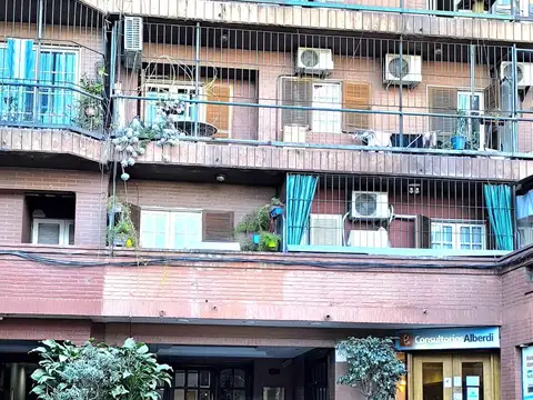Departamento en Venta en Barrio Norte, San Miguel de Tucumán