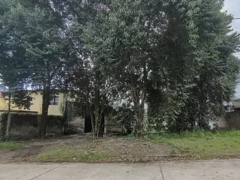 Terreno en Venta en Yerba Buena, Tucumán