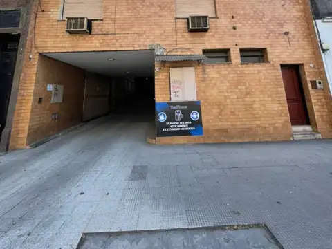 Cochera en Venta en Zona Norte, San Miguel de Tucumán