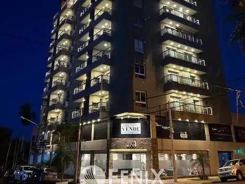 Departamento en Alquiler en Posadas, Capital