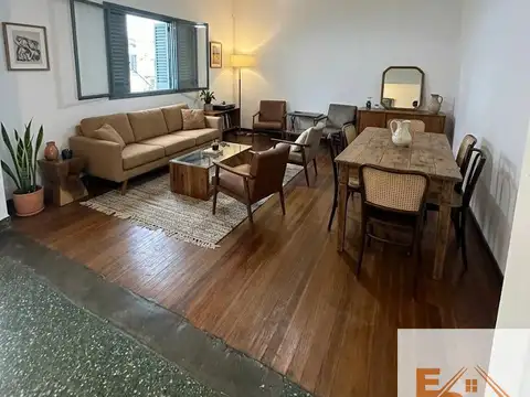 Casa en Alquiler en San Miguel, Partido de San Miguel