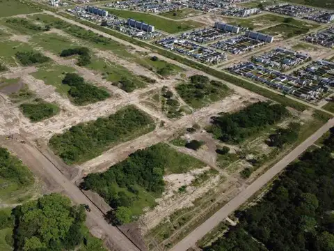 Terreno en Venta en Corrientes, Capital