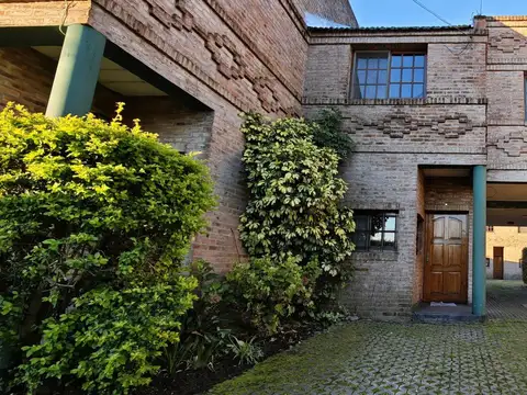 Casa en Alquiler en Belen de Escobar, Partido de Escobar