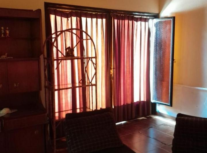 Casa · 231m² · 4 Ambientes
