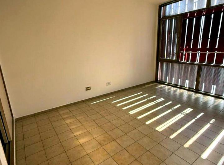Departamento · 28m² · 1 Ambiente