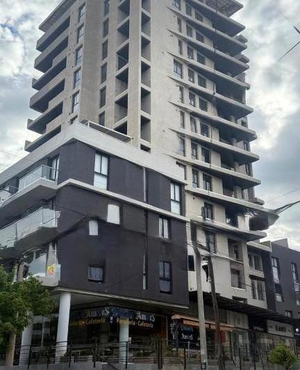 Departamento · 54m² · 2 Ambientes