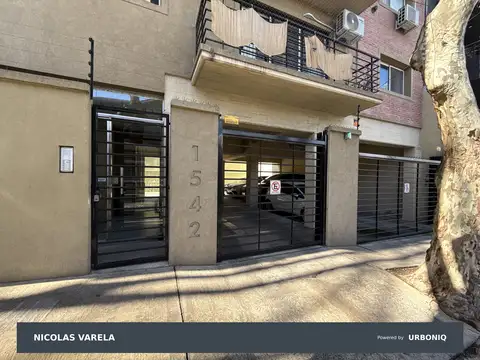 Departamento en Venta en Buenos Aires Chico, Cushamen
