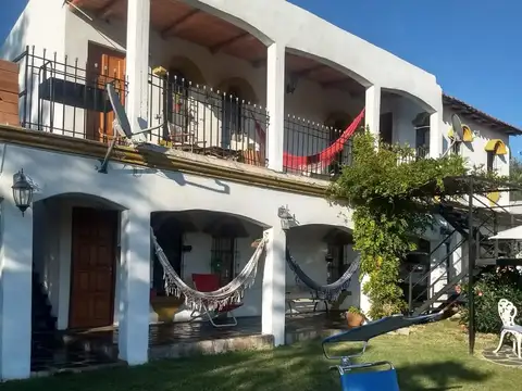 PH en Venta en Trapiche, Coronel Pringles