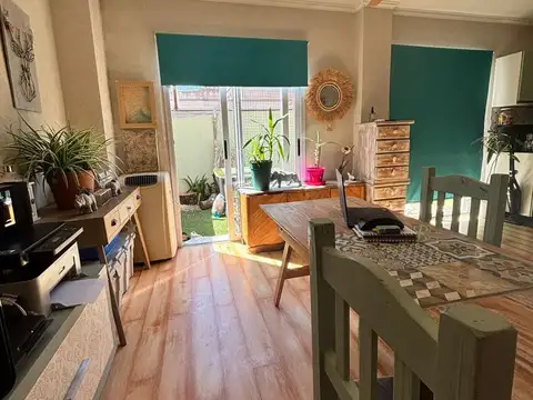 Casa en Alquiler en Ituzaingo, Partido de Ituzaingó