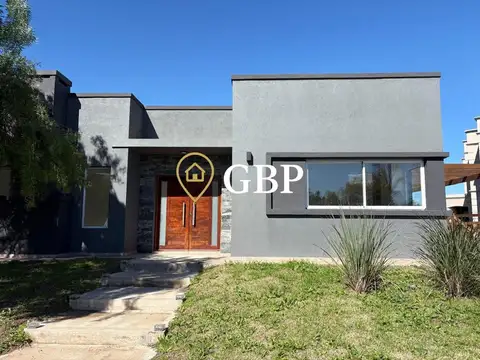 Casa en Alquiler en Canning, Partido de Ezeiza
