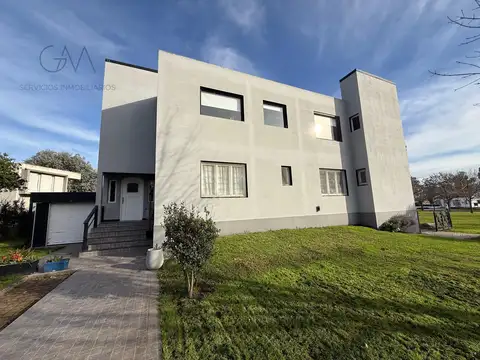 Casa en Alquiler en Mar del Plata, Partido de General Pueyrredón