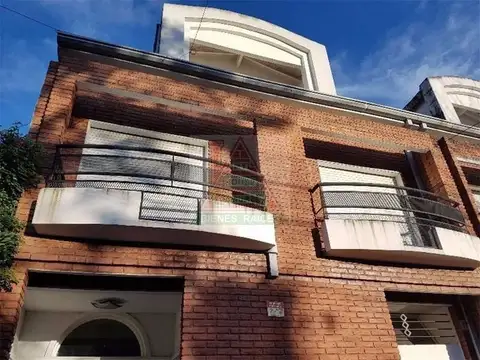 Casa en Alquiler en San Isidro, Partido de San Isidro