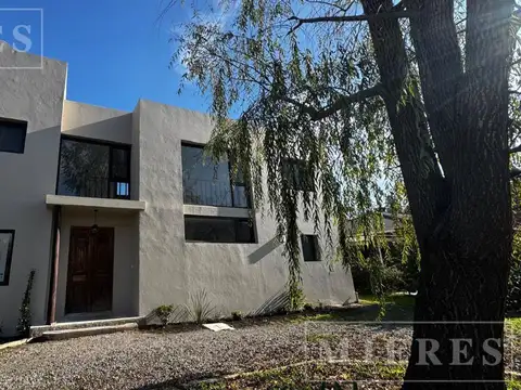 Casa en Alquiler en El Portillo, Countries y Barrios Cerrados en Escobar