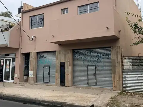 Local en Venta en Ituzaingo, Partido de Ituzaingó