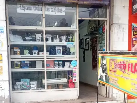 Local en Venta en San Miguel Oeste, San Miguel