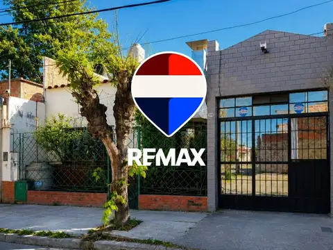 Casa en Venta en Barrio San José, Salta