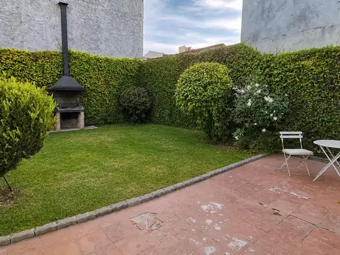 Casa en Venta en Barrio San Carlos, Salta