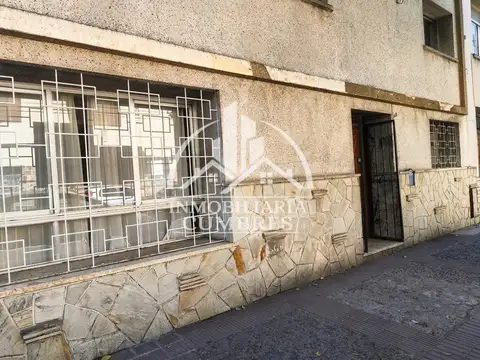 Casa en Venta en Zona Centro, Salta