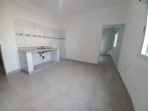Departamento en Alquiler en Zona Norte, Salta