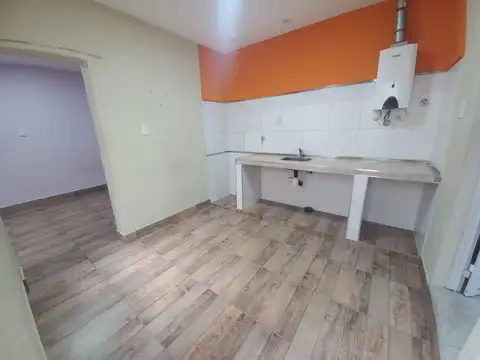 Departamento en Alquiler en Zona Norte, Salta
