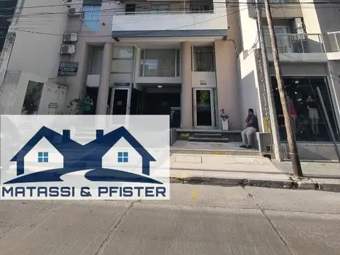 Departamento en Alquiler en Zona Centro, Salta