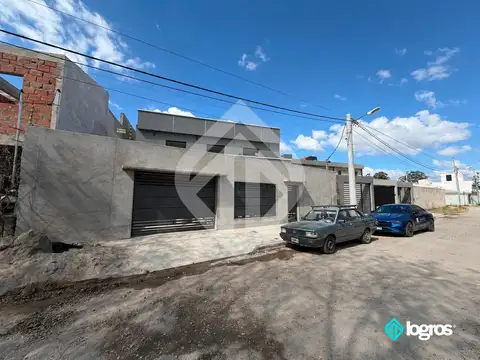 Casa en Venta en Zona Norte, Salta