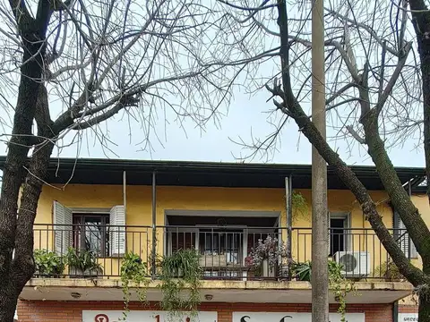 Local en Venta en Capilla del Señor, Partido de Exaltación de la Cruz