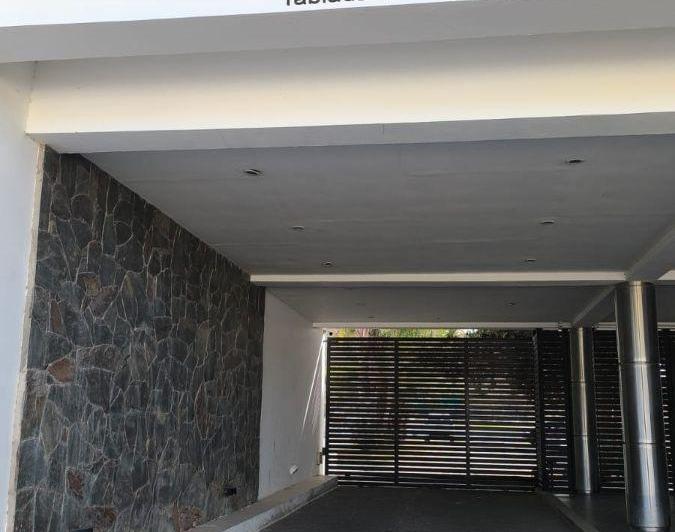 PH · 150m² · 4 Ambientes · 1 Cochera