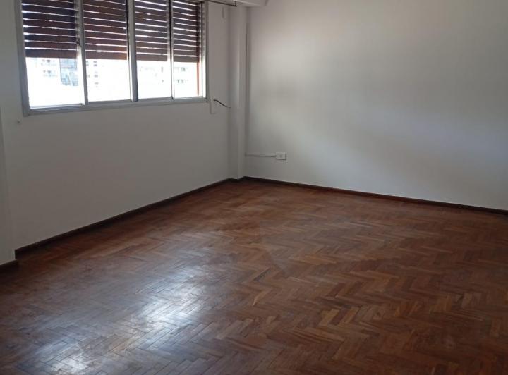 Departamento · 90m² · 6 Ambientes