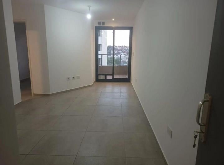 Departamento · 45m² · 1 Ambiente