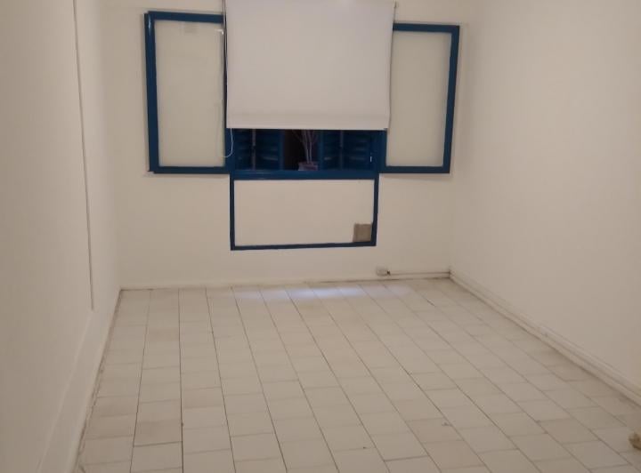 Departamento · 25m² · 1 Ambiente
