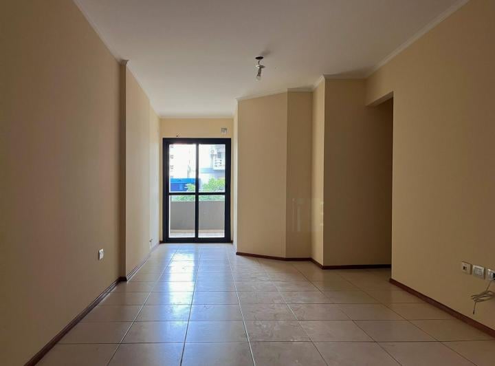 Departamento · 45m² · 2 Ambientes