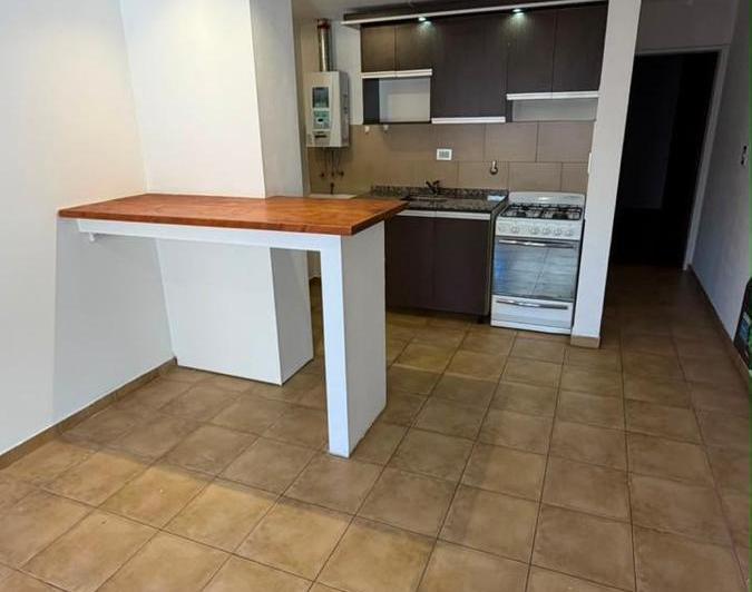 Departamento