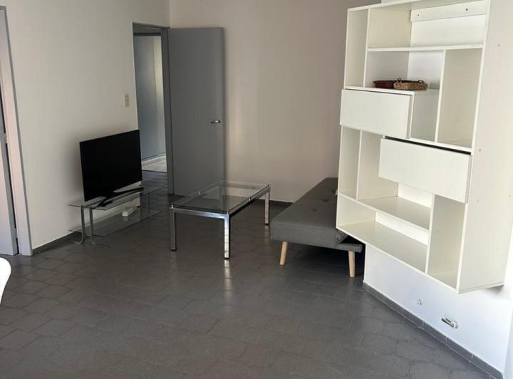 Departamento · 90m² · 4 Ambientes