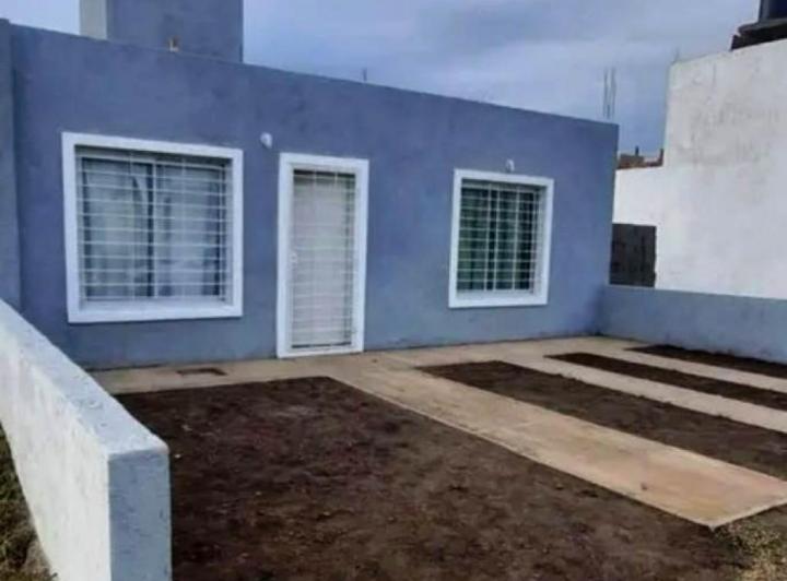 Casa · 150m² · 3 Ambientes