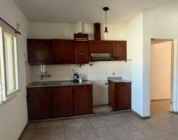 Departamento · 1m² · 4 Ambientes