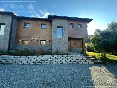 Casa en Alquiler en San Carlos de Bariloche, Bariloche