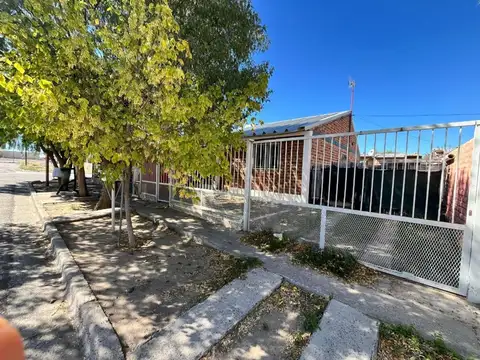 Casa en Venta en General Roca, Río Negro